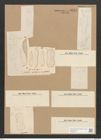 Amphiprora paludosa var. punctulata Grun. (de-Toni-Nr.: Genus 29, Species 1316) Zeichnungen Sammlung Grunow Nr. 2541 (NHMW-BOT-W0369712)